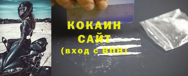 ГАЛЛЮЦИНОГЕННЫЕ ГРИБЫ Аркадак