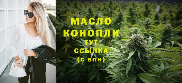 твердый Армянск