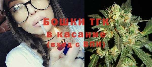 ГАЛЛЮЦИНОГЕННЫЕ ГРИБЫ Аркадак