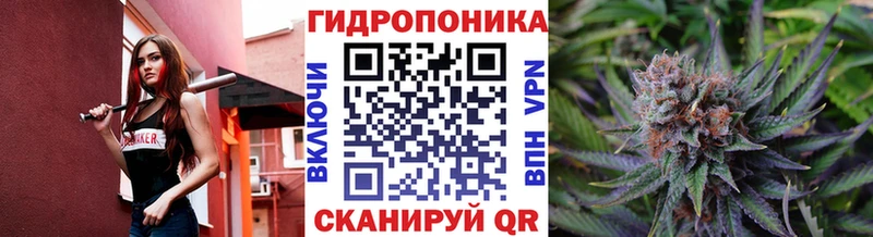 Бошки Шишки Bruce Banner  mega онион  Севск  купить  